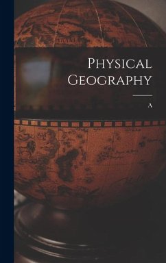 Physical Geography - Guyot, A. Physical Geography - Guyot, A.