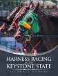 Harness Racing in the Keystone State - Bild 1