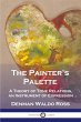 The Painter's Palette - Bild 1