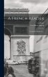 A French Reader; Arranged for Beginners... - Bild 1