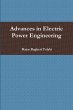 Advances in Electric Power Engineering - Bild 1