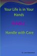 Your Life Is In Your Hands - Bild 1