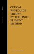 Optical Waveguide Theory by the Finite... - Bild 1