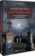 Lost & Dark Places Ostfriesland - Bild 1