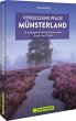Vergessene Pfade Münsterland - Bild 1