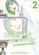 Die Früchte der Platane - Ein... - Bild 1