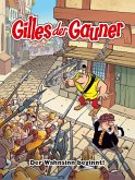Gilles der Gauner