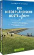Die niederländische Küste erfahren - Bild 1