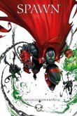 Spawn Origins Collection Bd.21