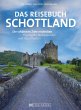 Das Reisebuch Schottland - Bild 1