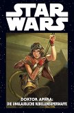 Star Wars Marvel Comics-Kollektion