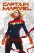Captain Marvel - Bild 1