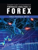 The Complete Guide To Comprehensive Fibonacci Analysis on FOREX