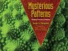 Mysterious Patterns - Bild 1