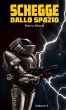 Schegge dallo Spazio - Volume 3 - Bild 1