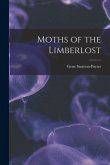 Moths of the Limberlost