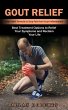 Gout Relief - Bild 1