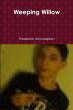 Weeping Willow - Bild 1