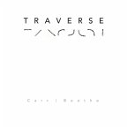 Traverse