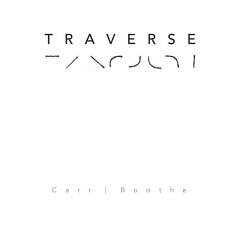 Traverse - Carr, Laurence; Boothe, Power