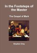 In the Footsteps of the Master - Bild 1