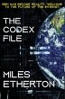 The Codex File - Bild 1