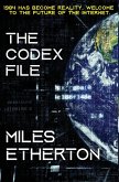 The Codex File