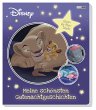 Disney Mix: Meine schönsten... - Bild 1