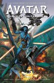 Avatar: Das Blut von Pandora Bd.3