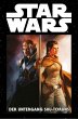Star Wars Marvel Comics-Kollektion - Bild 1