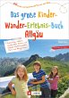 Das große Kinder-Wander-Erlebnis-Buch... - Bild 1