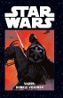 Star Wars Marvel Comics-Kollektion - Bild 1