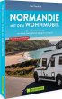 Normandie mit dem Wohnmobil - Bild 1