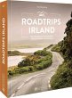Roadtrips Irland - Bild 1