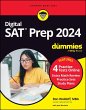 Digital SAT Prep 2024 For Dummies - Bild 1