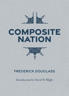 Cover Composite Nation