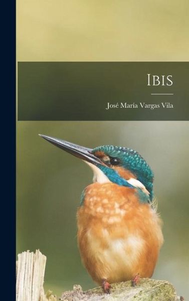 Ibis