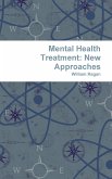 Mental Health Treatment