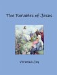 The Parables of Jesus - Bild 1