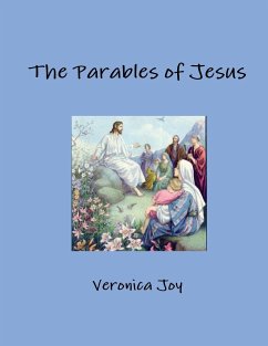 The Parables of Jesus - Joy, Veronica