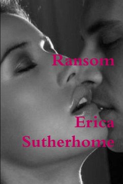 Ransom - Sutherhome, Erica