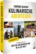 Gordon Ramsay: Kulinarische Abenteuer - Bild 1