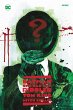 Batman - One Bad Day: Riddler - Bild 1