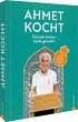 Ahmet kocht - Bild 1