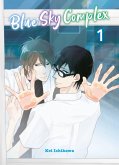 Blue Sky Complex Bd.1