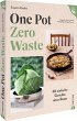 One Pot - Zero Waste - Bild 1