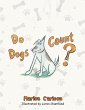Do Dogs Count? - Bild 1