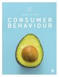 Consumer Behaviour - Bild 1