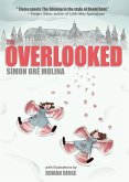 The Overlooked