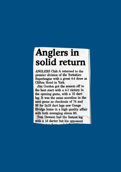 NEWSPAPER SONNETS NEWSPAPER SONNETS